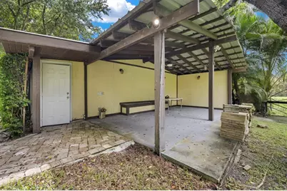 14996  50th Street, Wellington, FL 33414 - Photo 49