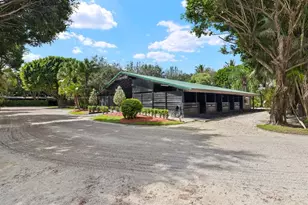 14996 50th St, Wellington, FL 33414 - Photo 13