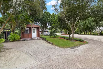 14996  50th Street, Wellington, FL 33414 - Photo 37