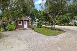 14996 50th St, Wellington, FL 33414 - Photo 37