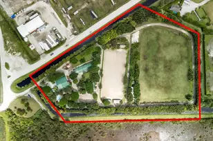 14996 50th St, Wellington, FL 33414 - Photo 1