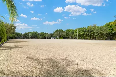 14996  50th Street, Wellington, FL 33414 - Photo 31