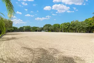 14996 50th St, Wellington, FL 33414 - Photo 31