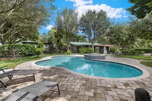 14996 50th St, Wellington, FL 33414 - Photo 47