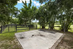 14996 50th St, Wellington, FL 33414 - Photo 27