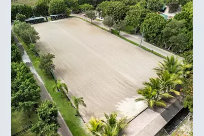 14996  50th Street, Wellington, FL 33414 - Photo 69