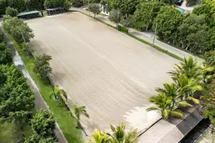 14996 50th St, Wellington, FL 33414 - Photo 69