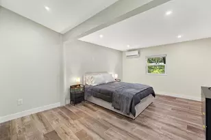 14996 50th St, Wellington, FL 33414 - Photo 57