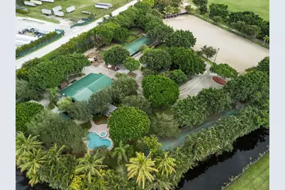 14996  50th Street, Wellington, FL 33414 - Photo 75