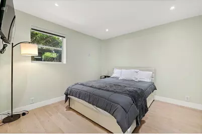 14996  50th Street, Wellington, FL 33414 - Photo 61