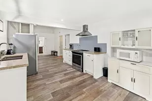 14996 50th St, Wellington, FL 33414 - Photo 55