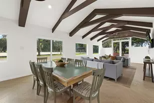 14996 50th St, Wellington, FL 33414 - Photo 41