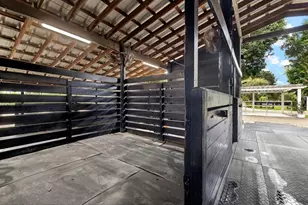 14996 50th St, Wellington, FL 33414 - Photo 45