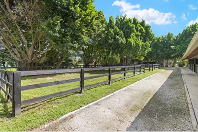 14996  50th Street, Wellington, FL 33414 - Photo 17