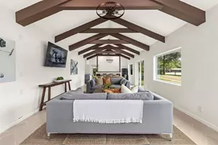 14996 50th St, Wellington, FL 33414 - Photo 39