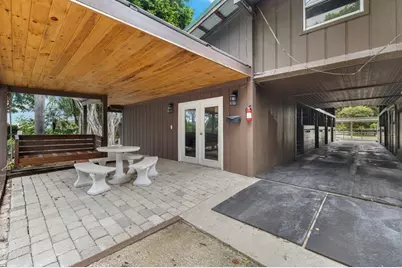 14996  50th Street, Wellington, FL 33414 - Photo 5