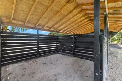 14996  50th Street, Wellington, FL 33414 - Photo 21