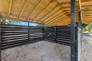 14996 50th St, Wellington, FL 33414 - Photo 21