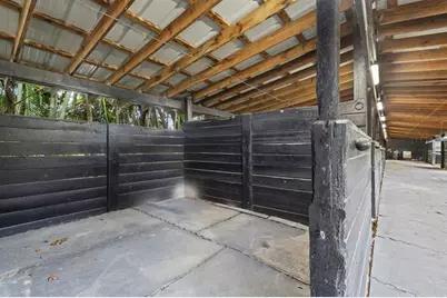 14996  50th Street, Wellington, FL 33414 - Photo 7