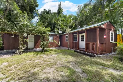14996  50th Street, Wellington, FL 33414 - Photo 25