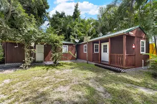 14996 50th St, Wellington, FL 33414 - Photo 25