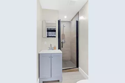 14996  50th Street, Wellington, FL 33414 - Photo 11