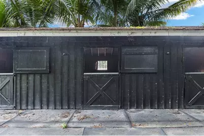 14996  50th Street, Wellington, FL 33414 - Photo 19