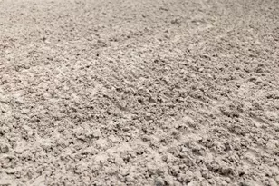 14996 50th St, Wellington, FL 33414 - Photo 29