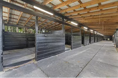 14996  50th Street, Wellington, FL 33414 - Photo 35