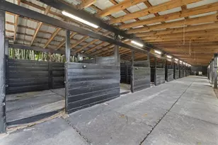 14996 50th St, Wellington, FL 33414 - Photo 35