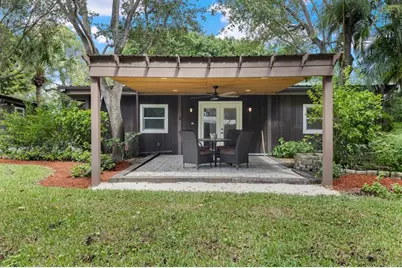 14996  50th Street, Wellington, FL 33414 - Photo 51