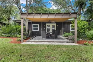 14996 50th St, Wellington, FL 33414 - Photo 51