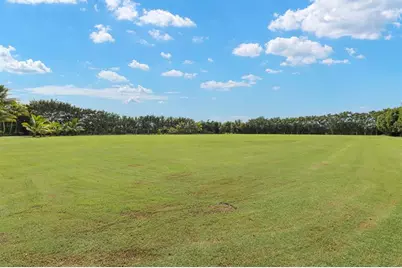 14996  50th Street, Wellington, FL 33414 - Photo 23