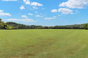 14996 50th St, Wellington, FL 33414 - Photo 23