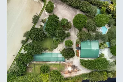 14996  50th Street, Wellington, FL 33414 - Photo 71