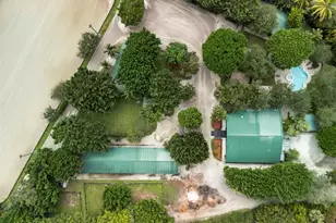 14996 50th St, Wellington, FL 33414 - Photo 71