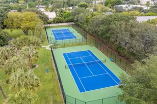 3130 Millwood Terrace, Boca Raton, FL 33431 - Photo 35