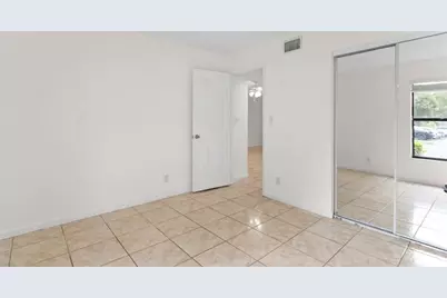 3130  Millwood Ter, Unit #115, Boca Raton, FL 33431 - Photo 17