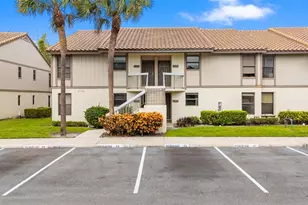 3130 Millwood Terrace, Boca Raton, FL 33431 - Photo 3