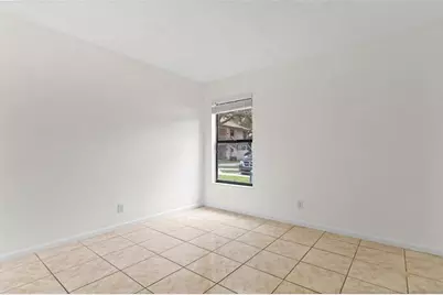 3130  Millwood Ter, Unit #115, Boca Raton, FL 33431 - Photo 23