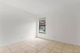 3130 Millwood Terrace, Boca Raton, FL 33431 - Photo 23