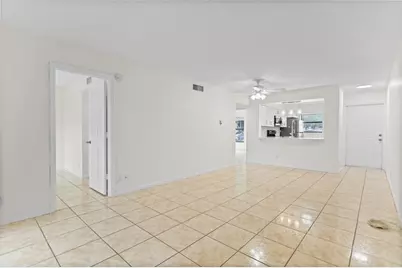 3130  Millwood Ter, Unit #115, Boca Raton, FL 33431 - Photo 13
