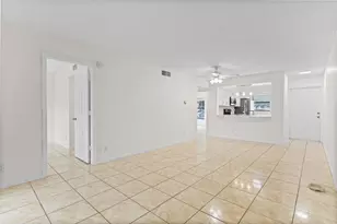 3130 Millwood Terrace, Boca Raton, FL 33431 - Photo 13
