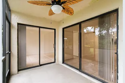 3130  Millwood Ter, Unit #115, Boca Raton, FL 33431 - Photo 27