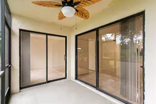 3130 Millwood Terrace, Boca Raton, FL 33431 - Photo 27