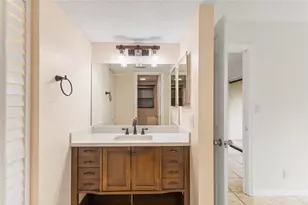 3130 Millwood Terrace, Boca Raton, FL 33431 - Photo 19