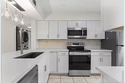 3130  Millwood Ter, Unit #115, Boca Raton, FL 33431 - Photo 9