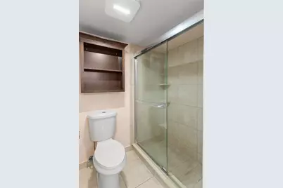 3130  Millwood Ter, Unit #115, Boca Raton, FL 33431 - Photo 21