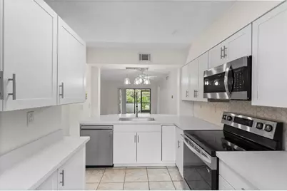 3130  Millwood Ter, Unit #115, Boca Raton, FL 33431 - Photo 5