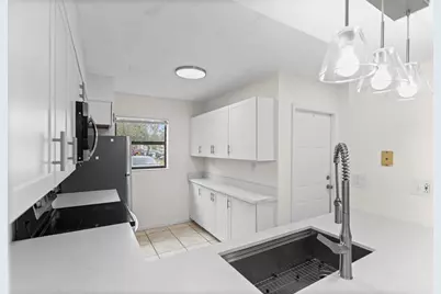 3130  Millwood Ter, Unit #115, Boca Raton, FL 33431 - Photo 7